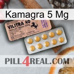 Kamagra 5 Mg 41